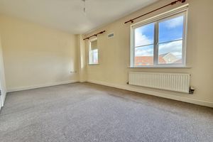 Bedroom 2- click for photo gallery